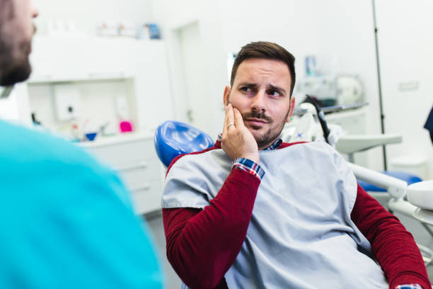 Best Invisalign and Clear Aligners  in Sloan, NY