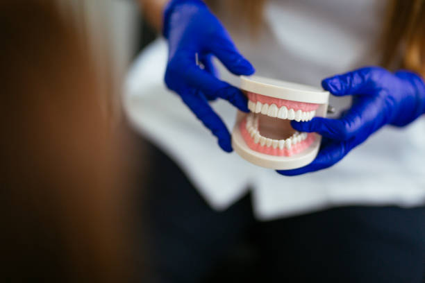 Best TMJ/TMD Treatment  in Sloan, NY