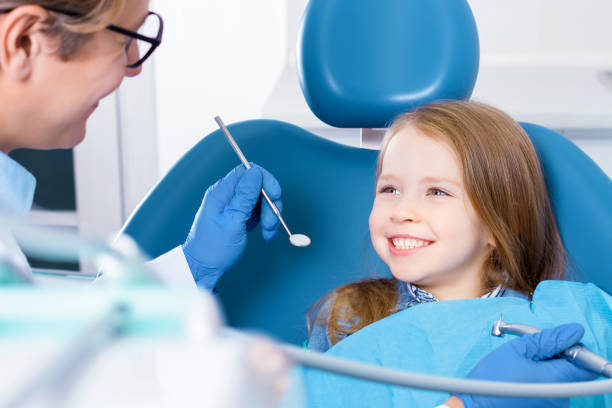 Best Laser Dentistry  in Sloan, NY