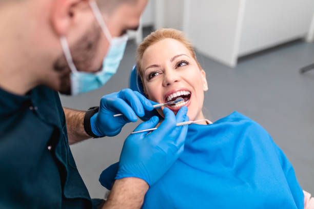 Best Sedation Dentistry  in Sloan, NY