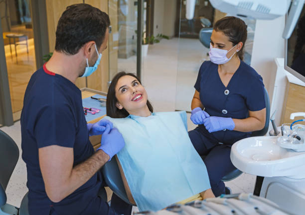 Best Root Canal Treatment  in Sloan, NY