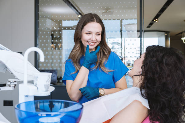 Best Teeth Whitening  in Sloan, NY