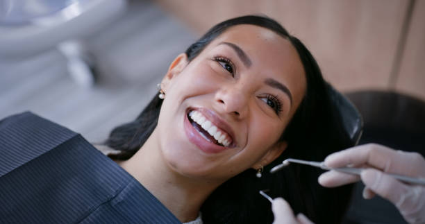 Best Full Mouth Reconstruction  in Sloan, NY