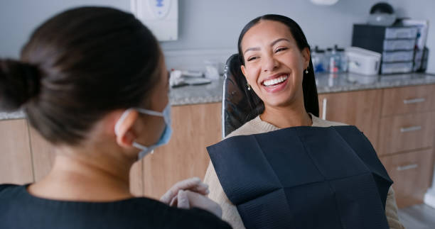 Trusted Sloan, NY Dental Services Experts