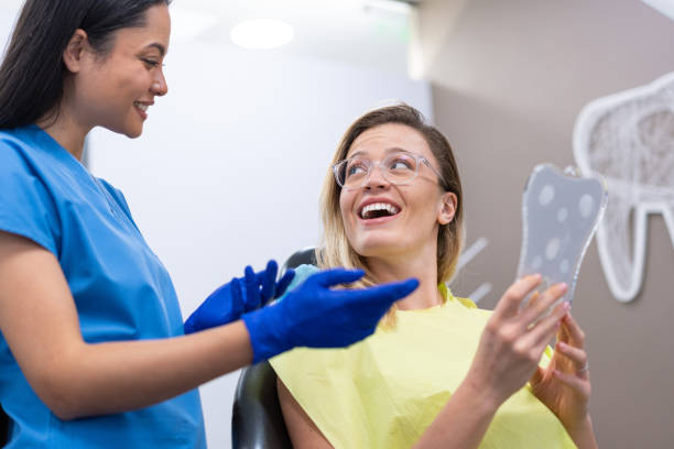 Best Wisdom Tooth Removal  in Sloan, NY