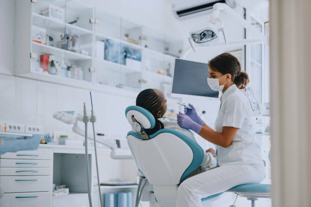 Best Laser Dentistry  in Sloan, NY