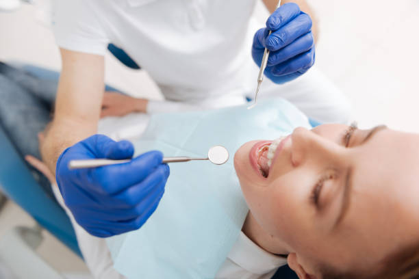 Best Dentures (Full and Partial)  in Sloan, NY